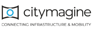 logo-citymagine