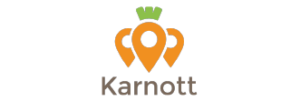 logo-karnott