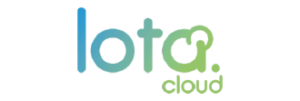 logo-lota-cloud