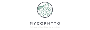 logo-mycophito