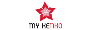 logo-mykenko