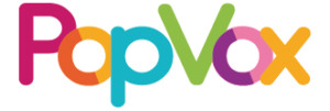logo-popvox