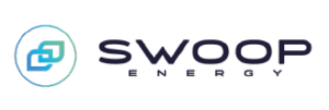 logo-swoop