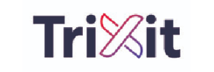 logo-trixit