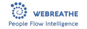 logo-webreathe