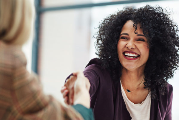 image-blog-capital-humain