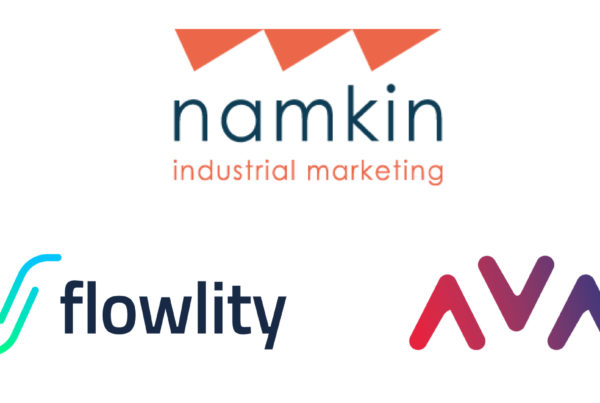 image-blog-nouvelles-start-up