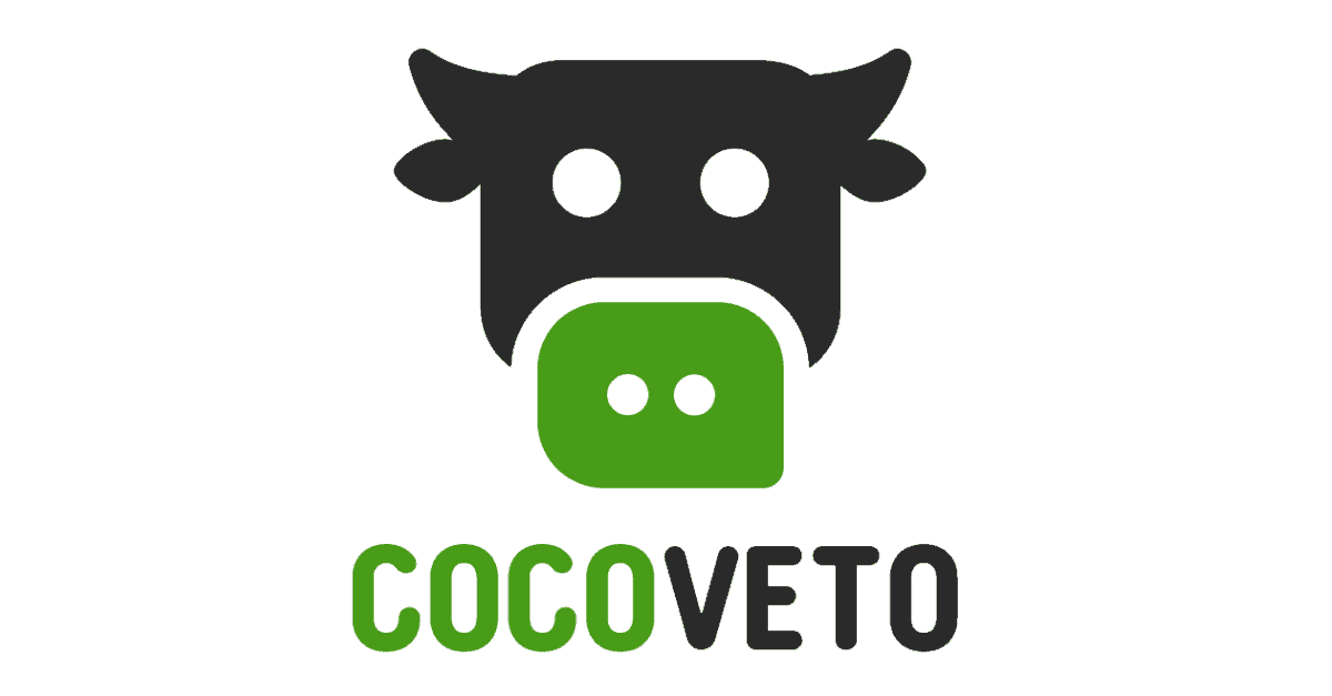 CocoVeto, l’application de télémédecine vétérinaire