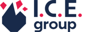 Logo-ICE-Group