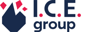 Logo-ICE-Group