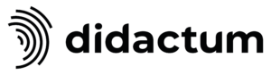 Didactum