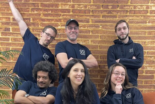 photo-équipe-Nestor